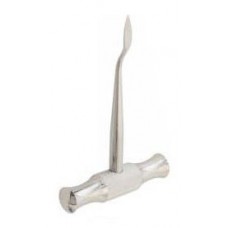 Lecluse bayonet