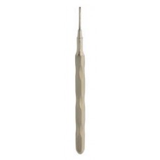 Periotome 2.1mm Str