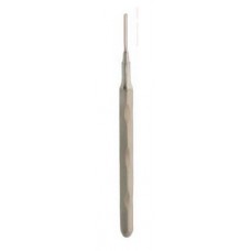 Periotome 2.6mm Str