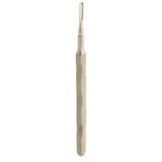 Periotome 3.0mm