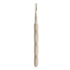 Periotome 4.0mm