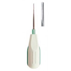 1S (Straight 1mm)