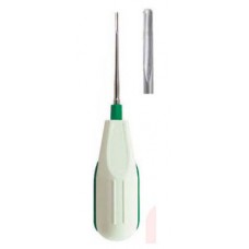 2S (Straight 2mm)