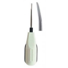3C (Curved 3mm)