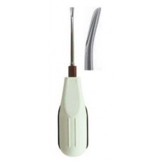 5C (Curved 5mm) 5C (Curved 5mm)
