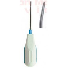 3IC (Inverted Curved 3mm) 3IC (Inverted Curved 3mm)