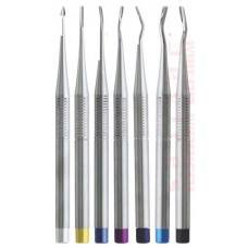 PDL Elevators set of 7 Pcs PDL Elevators set of 7 Pcs