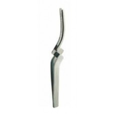 Miller 15cm Cvd