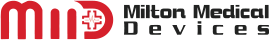 Milton Medical Devices